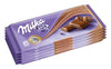 Milka & Noisette 3.5 Oz (Pack Of 5)