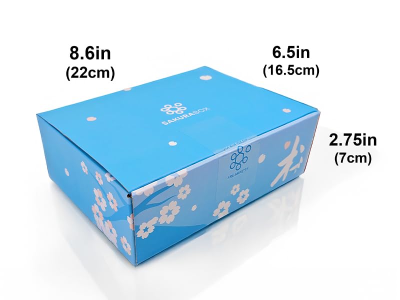 Matcha Latte Uji Double Rich Milk By Tsujiri, Kyoto Japan (600G 4 Pack Gift Box)