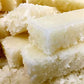 Coconut Candy (Dulce De Coco) By Fabrica De Dulces La Fe