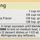 Jell-O Cook & Serve Vanilla Pudding & Pie Filling Mix (4.6 oz Box) (Pack of 4)