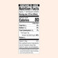 Arizona Arnold Palmer Lite  Half Ice Tea & Half Lemonade  128 Fl Oz