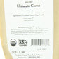 Davidsons Organics Ultimate Cocoa Loose Leaf Cacao, 16-Ounce Bag, 1 Pound