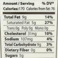 Sierra Nevada Cheese Plain Goats Milk Yogurt, 24 Oz