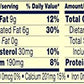 Land O Lakes Medium Cheddar Cheese Chunk, 8 oz block