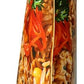 TASTYBITE garlic Brown Rice 8.8 OZ