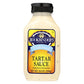 Bookbinders Sauce Tartar 9.5 Ounce (Pack Of 9)
