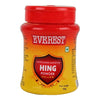 Everest Powder - Compounded Yellow Hing, 50G Bottle