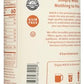 MALK Organic Vanilla Oat Milk 28 fl oz - Non GMO  Gluten Free  Dairy Free  Plant Based  Vegan