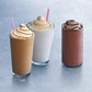 Ghirardelli Beverage Mix, Classic White 50 Ounce.