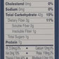 Barilla Pastina Pasta, 12 oz. Box - Non-GMO, Made with Durum Wheat Semolina - Kosher Certified