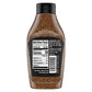 Maille Mustard For Marinades, Mustard Sauce And Tasty Recipes Old Style Squeeze Gluten Free And Kosher Mustard 8.5 Oz