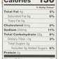365 Whole Foods Market Wheat Squares