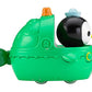 Fisher-Price Gup-E Octonauts Gup Speeders