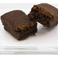 Probar Chocolate Brownie Base Bar, 2.47 Oz