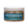 Mediterranean Diet - Non-Gmo - Mediterranean Seasoning - Mediterranean Spice Blend - Turkish Spices - Gluten Free Seasoning - Wo
