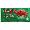 Brach'S Cinnamon Imperials - 2 Bags