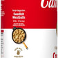 Campbells Condensed Cream of Mushroom Soup, 22.6 oz Family Size Can