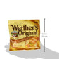 Werthers Original Creamy Caramel Filled Hard Candies (2.65oz) 3 Pack