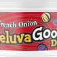 Heluva Good! French Onion Dip, 12oz