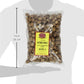 Spicy World Whole Nutmeg Bulk  5-Pounds