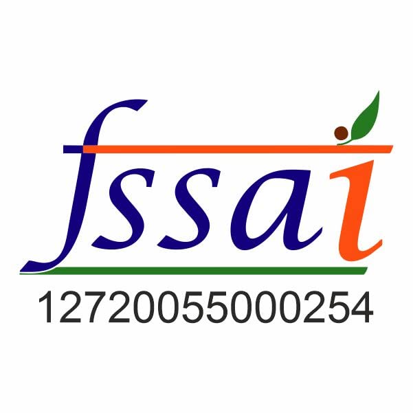 Herbal Canada Pure Bhumi Amla Juice(500Ml) + Lauki Amla Juice (500Ml) || Combo Pack || 100% Natural Product