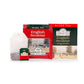 Ahmad Tea English Breakfast Tea - 20-Count Boxes, Pack of 6, 120 Count