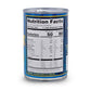 Mw Polar Hearts Of Palm- Salad Cut 14.1Oz (Pack Of 12)