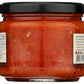 Pickerfresh - Brushetta - Case of 6-10 OZ (6x10 OZ)