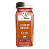 Geo-Fresh Organic Mexican Seasoning 45G