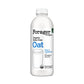 FORAGER PROJECT Organic Unsweetened Oatmilk, 28 FZ
