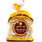 Goldilocks Pandesal Dinner Roll Bread Net WT 16Ooz 455g