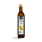 365 by Whole Foods Market Extra Virgin Olive Oil, Small Batch, 16.9 Fl Oz