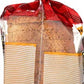 Canyon Bakehouse Heritage Honey White Bread, Gluten-Free , 24 oz (Frozen)