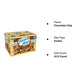 Food,Famous AMOS Cookies