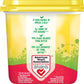 I Cant Believe Its Not Butter, Original Spread, 45 Ounce