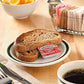 Smucker's Strawberry Jam & Mixed Fruit & Concord Grape Jelly Assortment, 0.5 oz Pack of 200 - Perfect for Spreads & Snacks