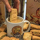 Ouma Buttermilk Rusks 500G (6 Pack)