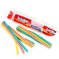 Pull-Apart Twizzlersstrawberry Blast Licorice Candy - 120-Piece Easter Pastel Bulk Pack, Great For Basket Stuffing & Egg Hunts,