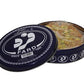 Fard Pistachio Sohan, 16oz