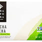 Yamamotoyama Organic Matcha Sencha Tea Bag 18 Ct (Pack Of 6)