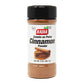 Badia Cinnamon Powder, 2 Oz (Pack Of 8)