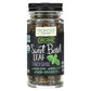 Frontier Herb Organic Basil Leaf 0.56 Oz
