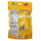 Mikey Vs Deep Fried Garlic Snacks - White Cheddar Gator Toes, 3.9oz Pack
