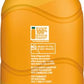 Starbucks Iced Espresso, Caramel Macchiato, 40oz Bottle, Naturally Flavored Chilled Espresso Beverage