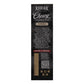 Kodiak Cakes Chewy Granola Snack Bars, S mores, High Protein, 100% Whole Grains, 12 boxes with 5 bars each (60 bars total)