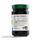 365 by Whole Foods Market, Organic Wild Blueberry Fruit Spread, 17 Ounce