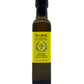 In Love Gourmet Extra Virgin Olive Oil Butter Natural Flavor Infused Gourmet Olive Oil 250Ml/8.5Oz Awesome Buttery Flavored Extr