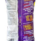 Takis Rolled Tortilla Chips, Kaboom Ketchup Sriracha Flavor, 280g (Imported from Canada)
