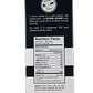 Ostrim (1.5Oz) High Protein Snack Stick, (2 Packs Of 10) (1.5, Pepper (Beef & Ostrich))