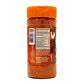 Badia Sazon Tropical With Coriander And Annatto, 6.75 Ounce (Pack Of 6)
